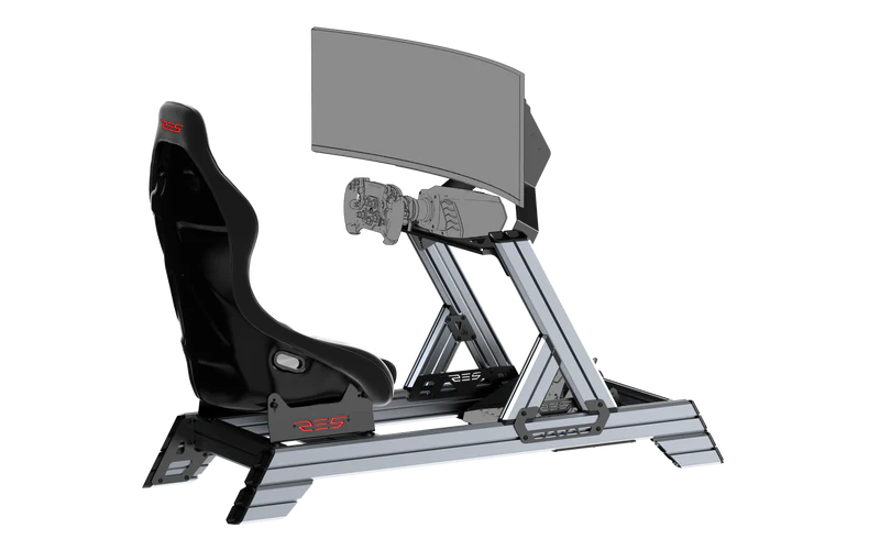 CK_SM_01_0B_-_SMART_COCKPIT_RES_TECH_GT_SEAT5