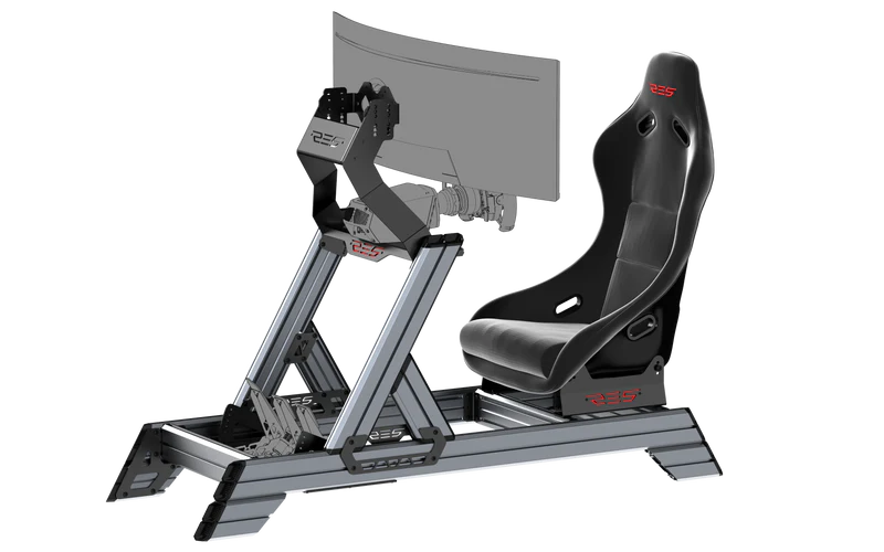 CK_SM_01_0B_-_SMART_COCKPIT_RES_TECH_GT_SEAT6