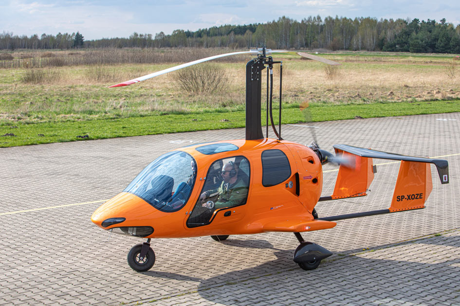 GTL-4