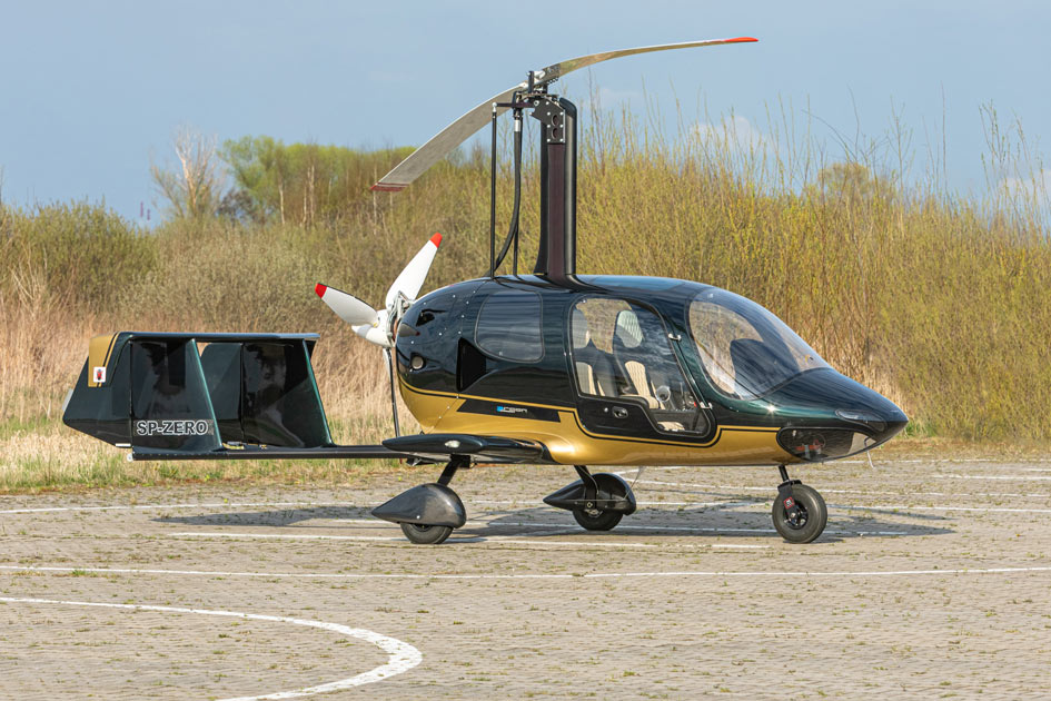 GTL-5